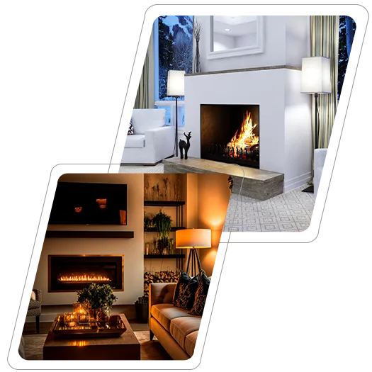Remove Chimney Odor in Schenectady, NY