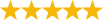 chimney cleaning and construction experts in Schenectady, New York