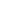 Reliable Chimney Flashing Installation in Schenectady, NY