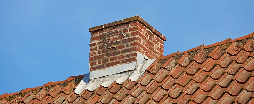 Residential Chimney Bricks Rotten Repair Services in Schenectady, NY
