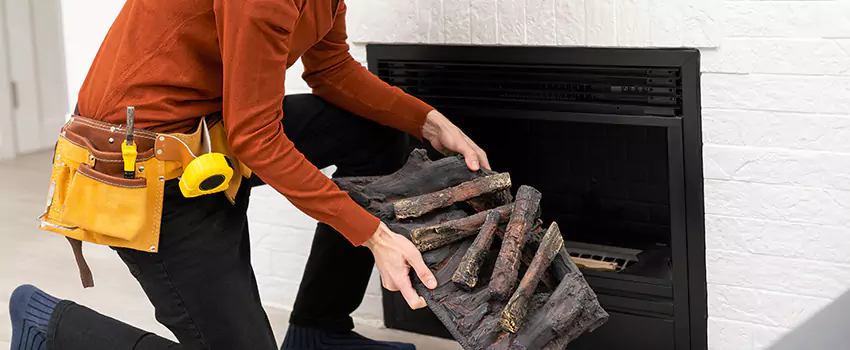 Chimney Creosote Cleaning Cost in Schenectady, New York