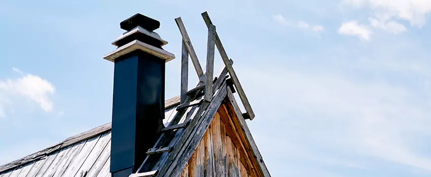 Chimney Creosote Cleaning in Schenectady, NY