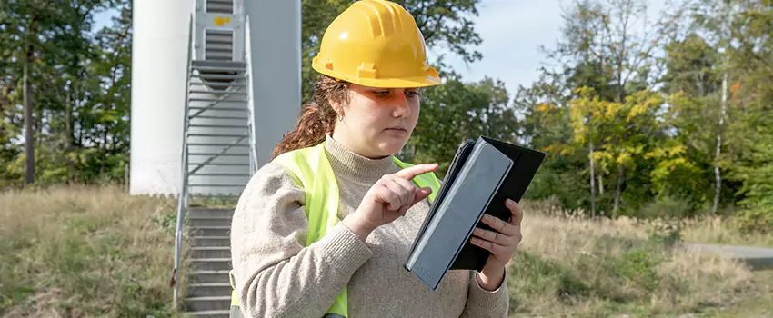 The Dangers Of Chimney Inspection Negligence in Schenectady, NY