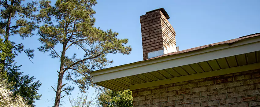 Budget-Friendly Chimney Masonry Service in Schenectady, New York