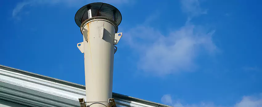 Fireplace Chimney Remodel Services in Schenectady, New York