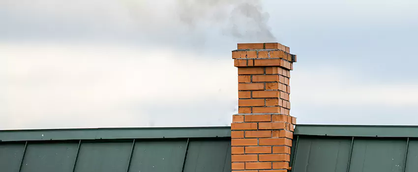 Chimney Soot Cleaning Cost in Schenectady, NY