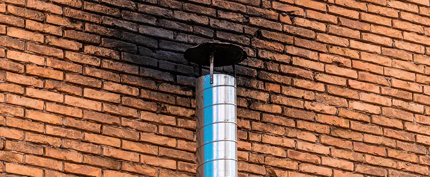 Diagnosing Commercial Chimney Problems in Schenectady, NY