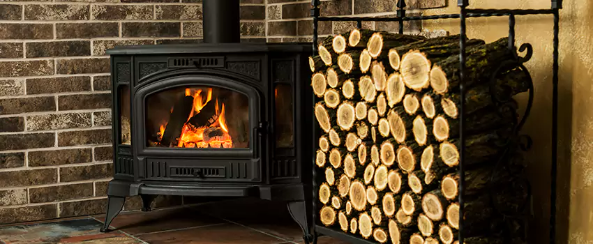 Drolet Fireplaces in Schenectady, New York