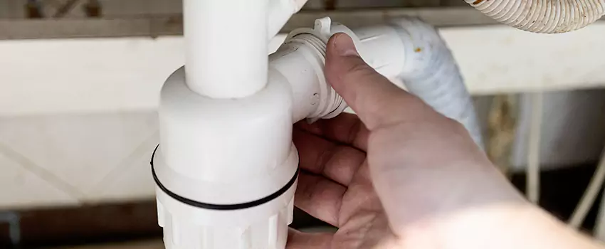 Dryer Duct Cleaning in Schenectady, New York