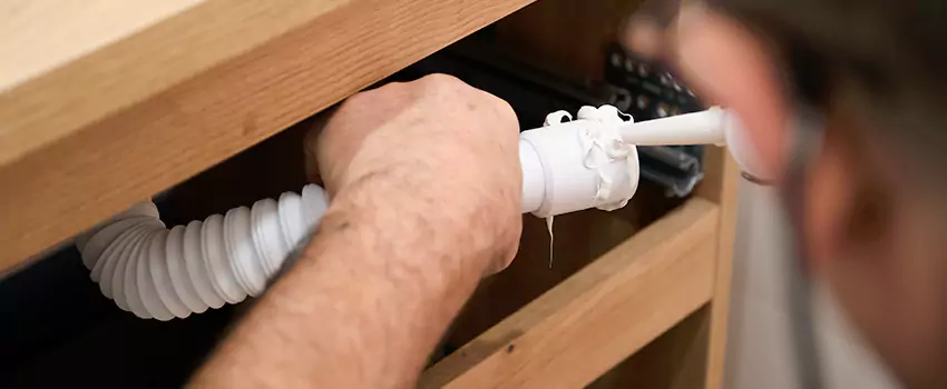 Affordable Dryer Vent Repair Services in Schenectady, NY