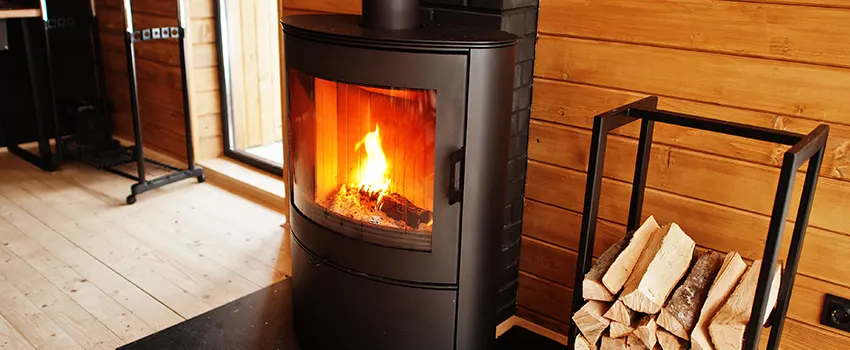 Gas Fireplace Door Handle Installation Services in Schenectady, New York