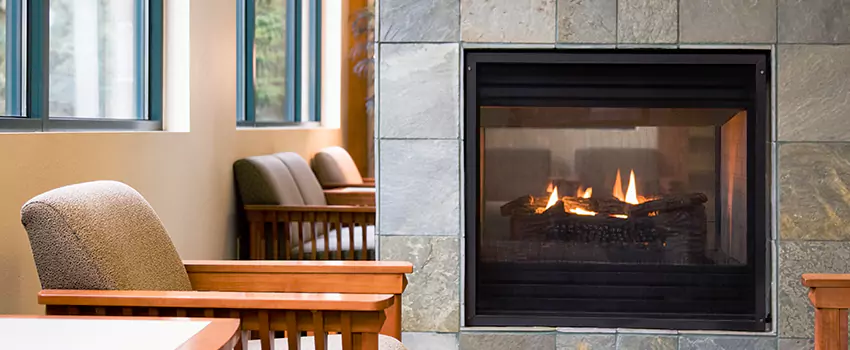 Fireplace Refacing in Schenectady, New York