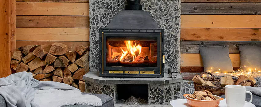 Fireplace Renovation Service in Schenectady, NY
