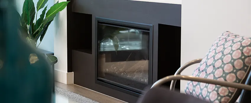 Welding Repairs for Fireplace Grate in Schenectady, NY