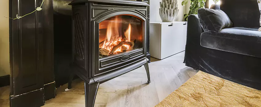 Cost of Hearthstone Stoves Fireplace Services in Schenectady, New York
