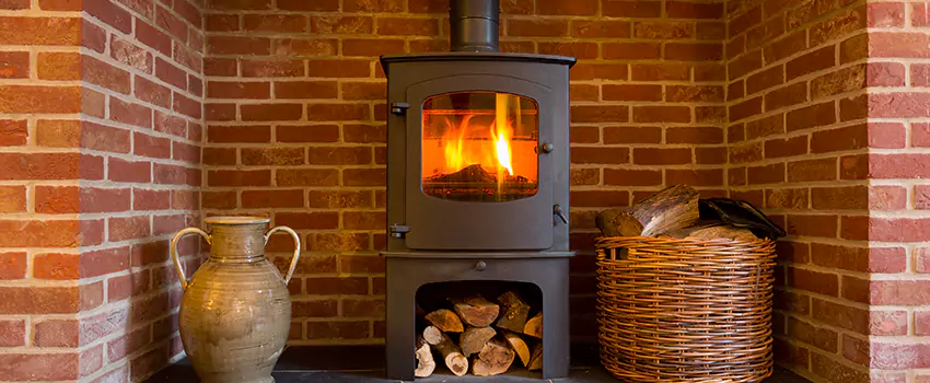 Specifications of Jøtul Fireplace and Inserts in Schenectady, New York