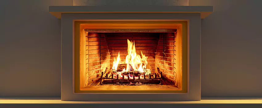 Majestic Campfire Gas Log Set Suppliers in Schenectady, New York