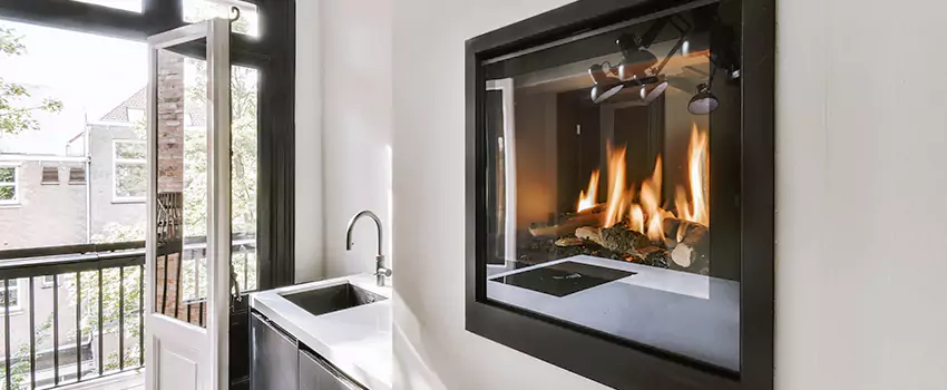 Cost of Monessen Hearth Fireplace Services in Schenectady, NY