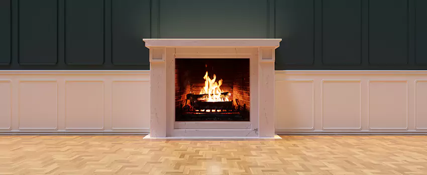 Napoleon Electric Fireplaces Inspection Service in Schenectady, New York