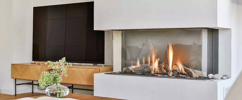 Ortal Wilderness Fireplace Repair and Maintenance in Schenectady, New York