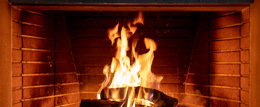Soot Cleanup Services in Schenectady, NY