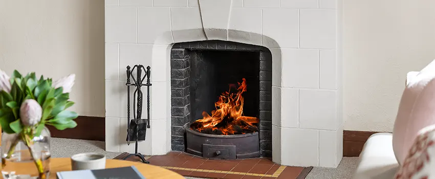 Valor Fireplaces and Stove Repair in Schenectady, NY