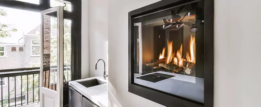 Ventless Gas Control Valve Repair and Replacement Services in Schenectady, NY