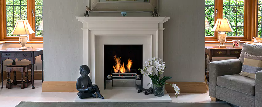 Astria Open-Hearth Wood Fireplaces Services in Schenectady, NY
