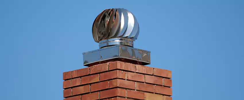 Chimney Flue Rebuild Services in Schenectady, New York