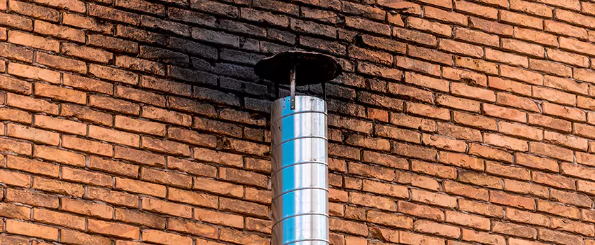 Chimney Design and Style Remodel Services in Schenectady, New York