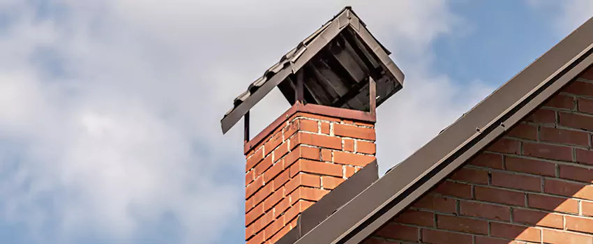 Chimney Saver Masonry Repair Contractor in Schenectady, New York