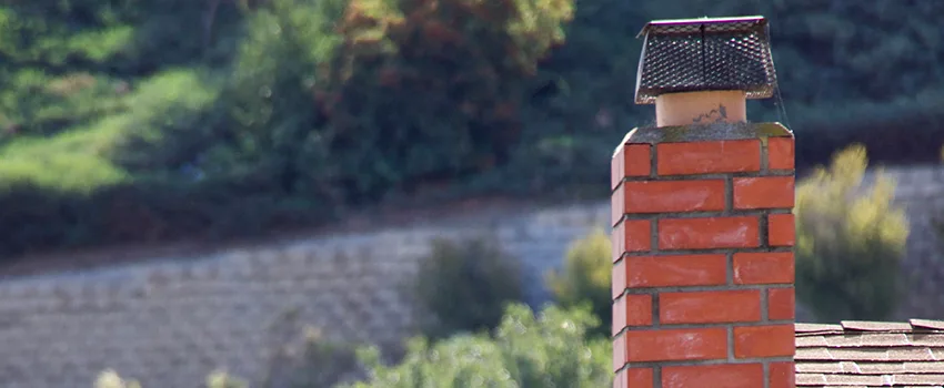Chimney Tuckpointing And Masonry Restoration in Schenectady, NY