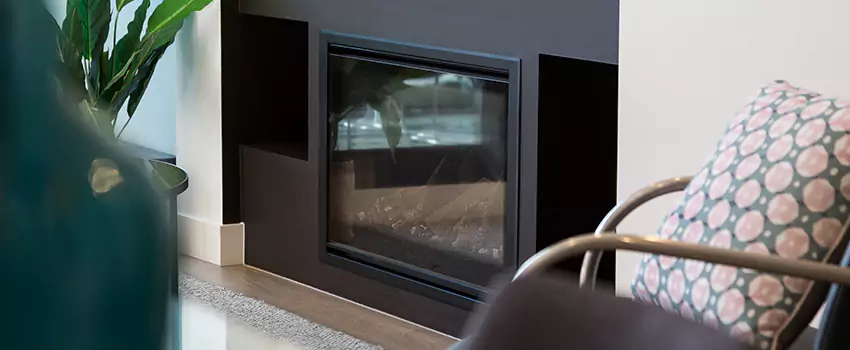 Dimplex Bold Electric Fireplace Fixes in Schenectady, NY