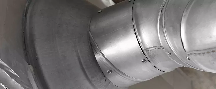 Best Dryer Vent Replacement Company in Schenectady, NY