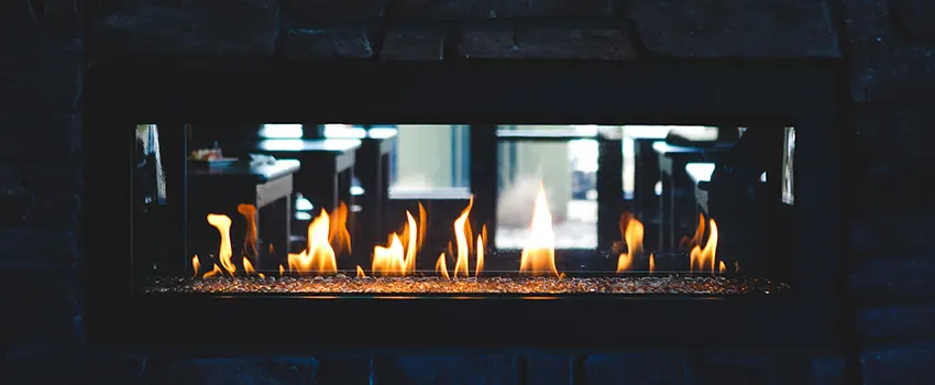 Fireplace Ashtray Repair And Replacement Services Near me in Schenectady, New York