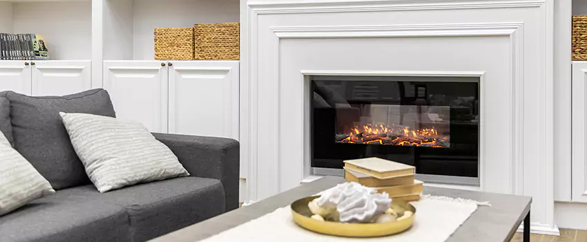 Professional Fireplace Maintenance Contractors in Schenectady, NY