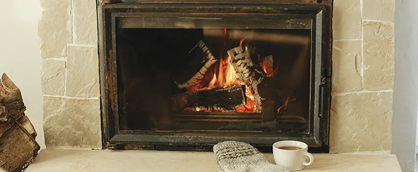 Fireplace Door Handle Replacements Services in Schenectady, New York