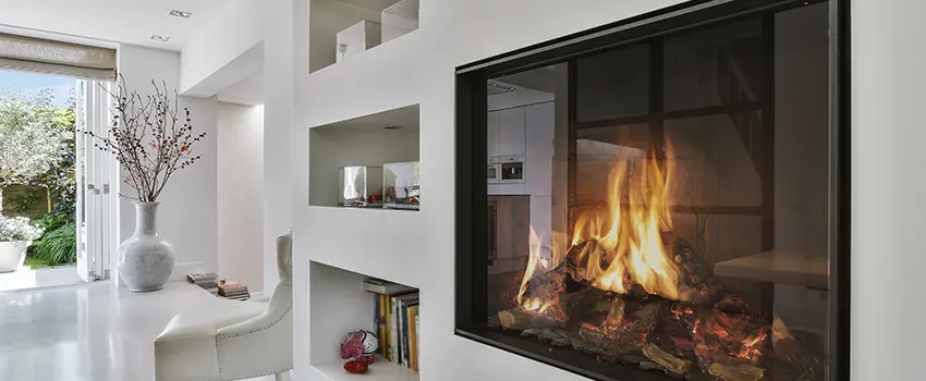 Fireplace Screen Installation And Replacement in Schenectady, NY