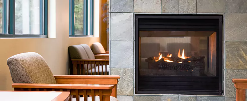 Osburn Fireplace Tempered Glass Hearth Pad Replacement in Schenectady, New York