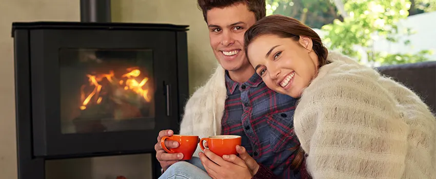 Regency Traditional Fireplace Products Maintenance and Repair in Schenectady, New York