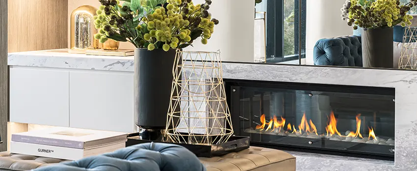 Professional Town & Country Luxury Fireplace Maintenance Experts in Schenectady, New York