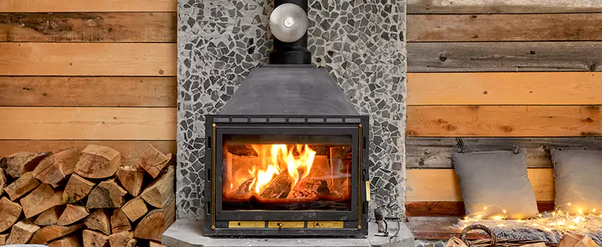 Travis Industries Elite Fireplace Inspection and Maintenance in Schenectady, New York