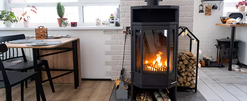 Cost of Vermont Castings Fireplace Services in Schenectady, NY