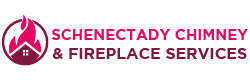 Fireplace And Chimney Services in Schenectady